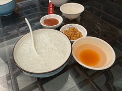 -吴记富苑(朝阳店)