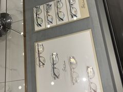 -宝岛眼镜(虎门人民中路店)