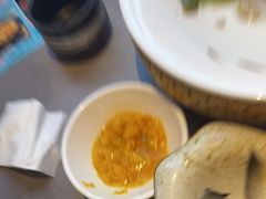 -沿江海南菜·文昌鸡祖师爷(大东海店)
