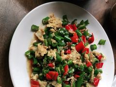 -杨家汀州韵(万达店)