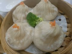 -老廣新意-全天茶点(宝能店)