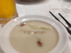 -同乐轩
