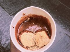 -三大炮豆花铺(锦里店)