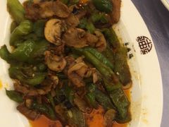 -东兴楼(通州店)