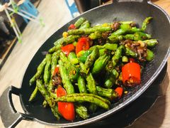 -果城龙凤瓦罐煨汤馆(新豪天地店)