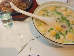 -江南苑精菜坊