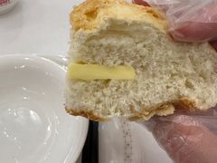 -香港新曜记·粤菜点心(滨江宝龙店)
