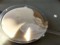 -芝麻糊世家(西华店)