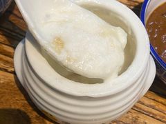 -泽成冰煮羊(非·遗三分店)