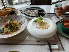 -深圳大梅沙京基洲际度假酒店