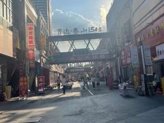 -万达广场(泰安泰山店)