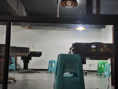 -徐鼎盛民间菜(九街店)