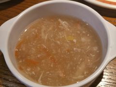 -比格比萨自助(宋家庄店)