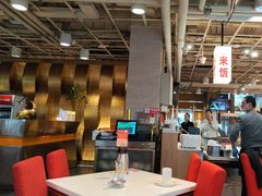 -金鼎轩(亚运村店)