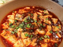 -耙吉吉川味小酒馆(本地人回头店)