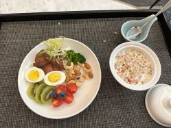 -颐休月子会所(杭州旗舰店)