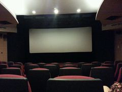 android_upload_pic-中影国际影城(兰生大厦CINITY LED店)