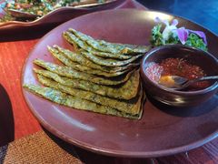-花马天堂云南餐厅 Lost Heaven(外滩店)