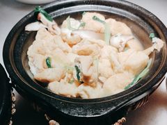 -川堂风·跷脚牛肉·乐山爆炒(中建乐荟天地店)