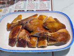 -顺德杨廷记(白云山店)