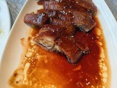 -阿娘家·原生态农家菜(国顺东路店)