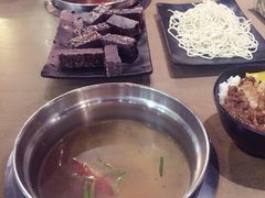 -伊人锅·魔石泡泡鱼
