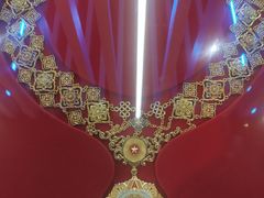 -中国航天博物馆