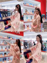 -cocokarafine可开嘉来