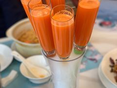 -子霖南山鲜虾面(南山总店)