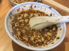 -怪噜范·老贵阳街头名小吃(鸿通城店)