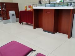 -中国工商银行(彩虹城支行)