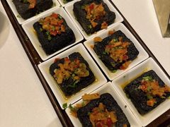 -潇湘府PLUS(大族广场店)