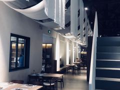 -boundaries籬苑(瑞光创意工厂-贰号院店)