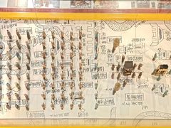 -佛山市祖庙博物馆