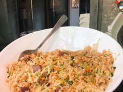 -上楼私房菜(院士路店)