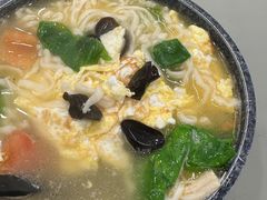 -周素珍湖州大馄饨(直戒坛寺巷店)