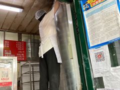 -天泽祥·鼓楼馒头(鼓楼店)