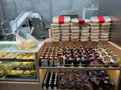 -新万鑫银丝面·非遗无锡味(惠山古镇店)