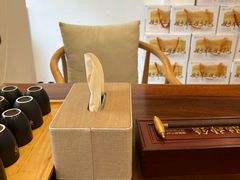 -不凡脑禅境·养生·舒压调理SPA(华发世纪城店)