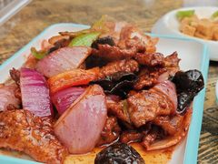 -黄家老店(大梁路店)