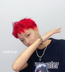 -LJOY丽锦造型·烫发染发