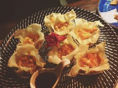 -桂满陇-锦绣江南(万象城店)