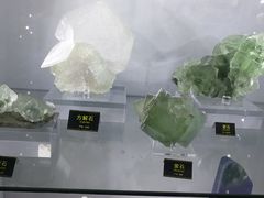 -郴州西站