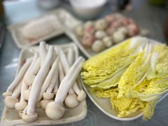 -范饭椰林川湘味海鲜·椰子鸡(三亚湾椰梦长廊店)