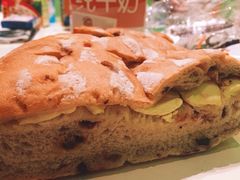Ole‘精品超市(观音桥星光店)-Olé精品超市(重庆观音桥店)