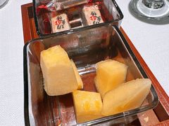 -旺顺阁鱼头泡饼(小红门店)