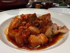 -徽镇小厨·经典徽菜(十里河店)