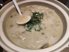 -苏小柳点心·手作小笼包(浦东嘉里城分院)