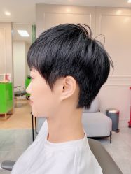 -ONE MORE变画