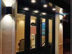 门面-翠亭酒家(山西南路店)